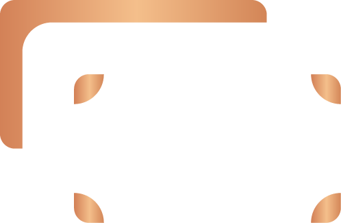 Business Reviews 10 Finance graphic
