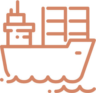 Imports