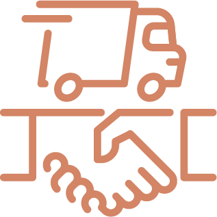 Supply chains