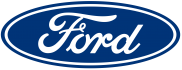 Supply Chain Assessment 10 Ford_logo_flat.svg