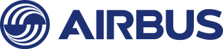 Supply Chain Assessment 8 airbus-logo