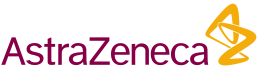 Supply Chain Assessment 9 astrazeneca-PNG-logo